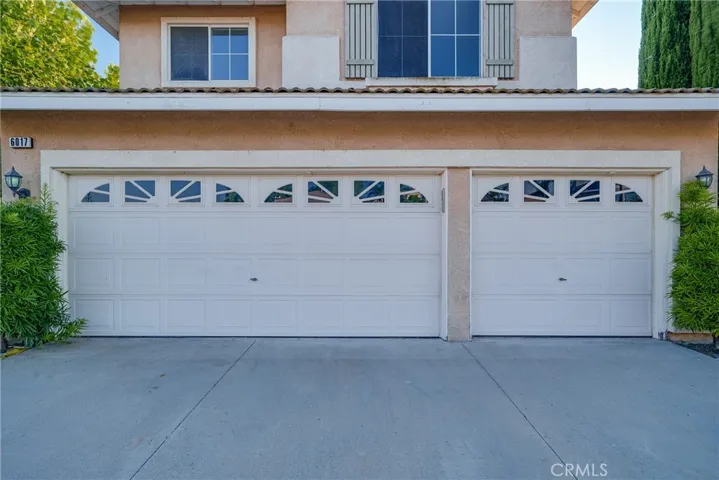 6017 W Park Drive, Chino Hills, California 91709