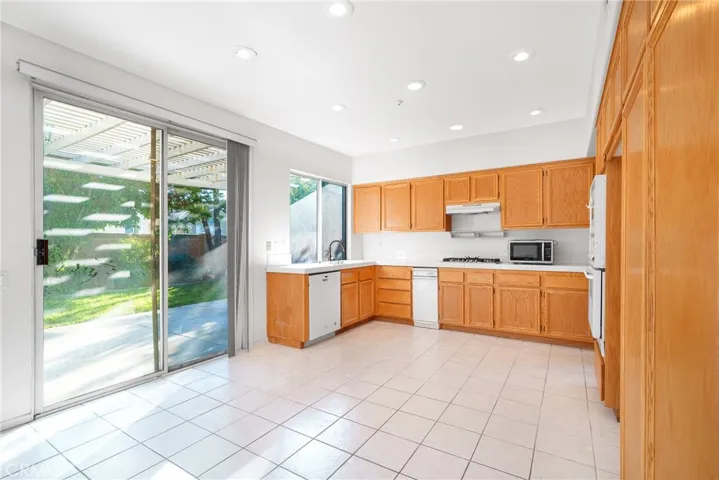6017 W Park Drive, Chino Hills, California 91709
