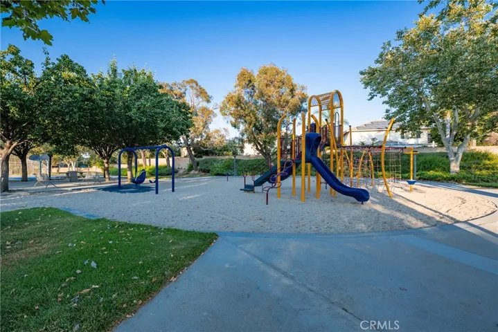 6017 W Park Drive, Chino Hills, California 91709