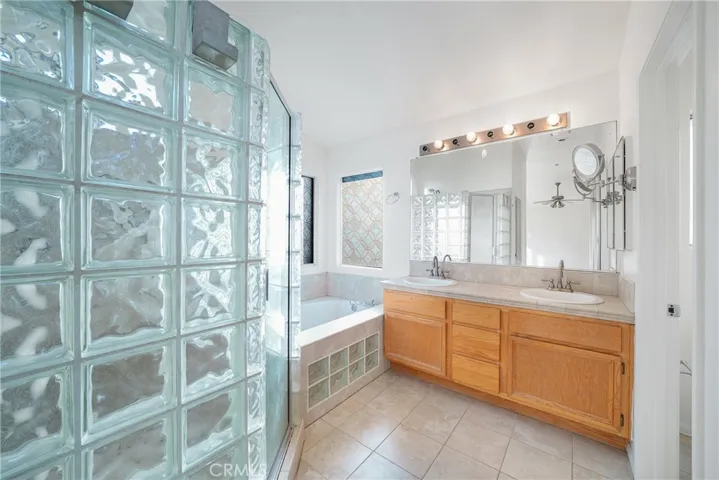 6017 W Park Drive, Chino Hills, California 91709