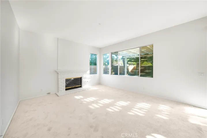 6017 W Park Drive, Chino Hills, California 91709