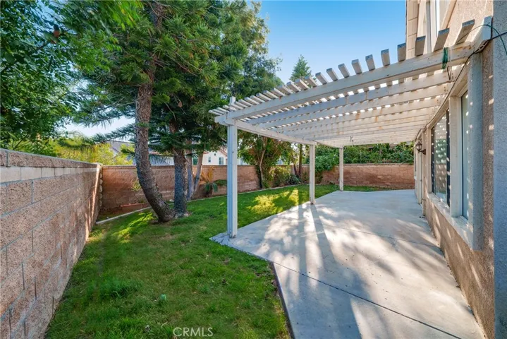 6017 W Park Drive, Chino Hills, California 91709