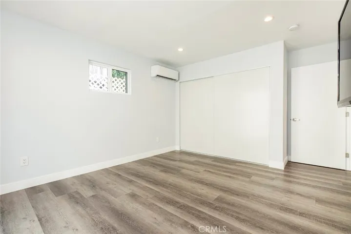 10621 Vanora Drive, Sunland, California 91040