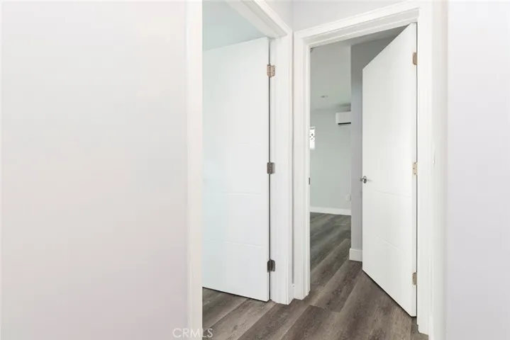 10621 Vanora Drive, Sunland, California 91040