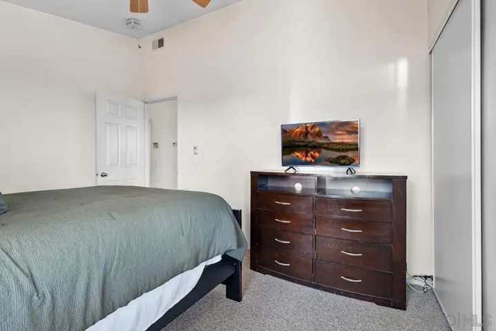 9802 Avenida Colino, Spring Valley, California 91977