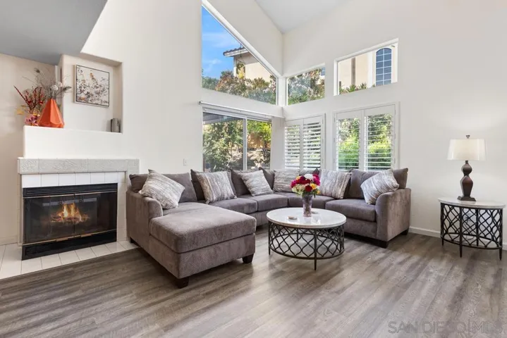 9802 Avenida Colino, Spring Valley, California 91977