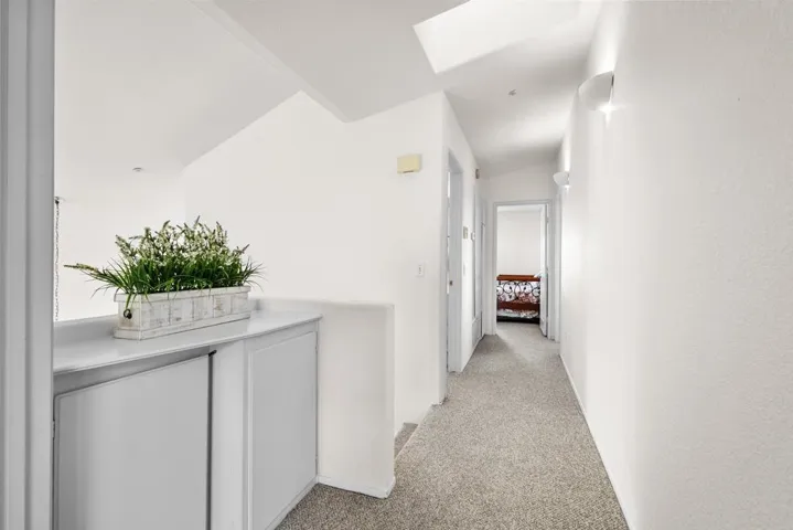 9802 Avenida Colino, Spring Valley, California 91977