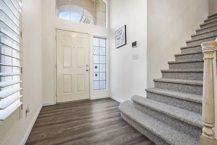 9802 Avenida Colino, Spring Valley, California 91977