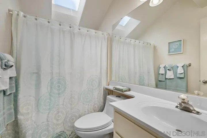 9802 Avenida Colino, Spring Valley, California 91977