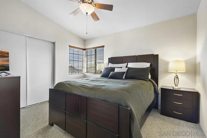 9802 Avenida Colino, Spring Valley, California 91977