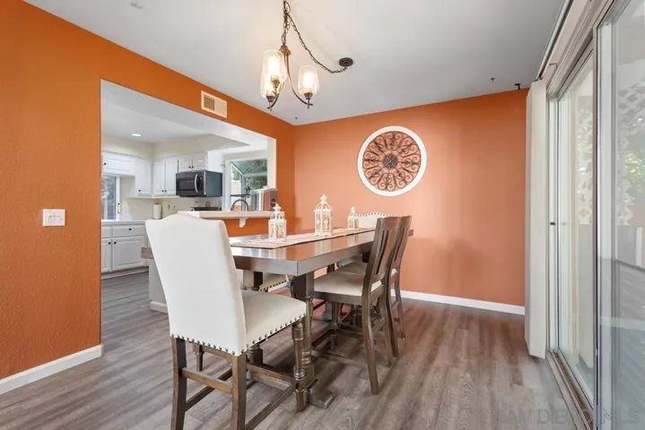 9802 Avenida Colino, Spring Valley, California 91977