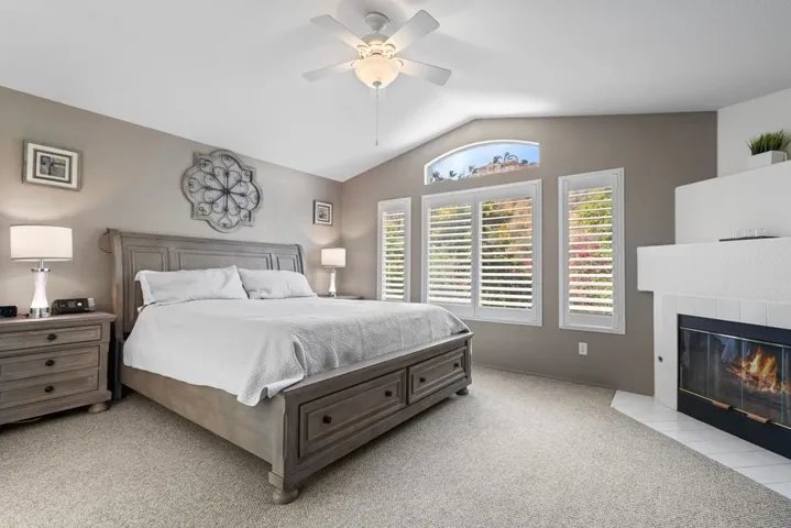 9802 Avenida Colino, Spring Valley, California 91977