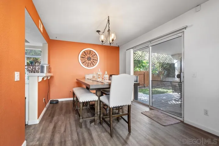 9802 Avenida Colino, Spring Valley, California 91977