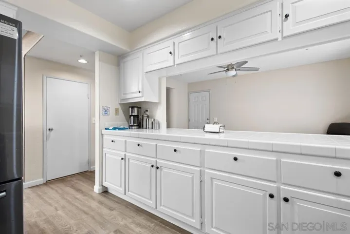9802 Avenida Colino, Spring Valley, California 91977