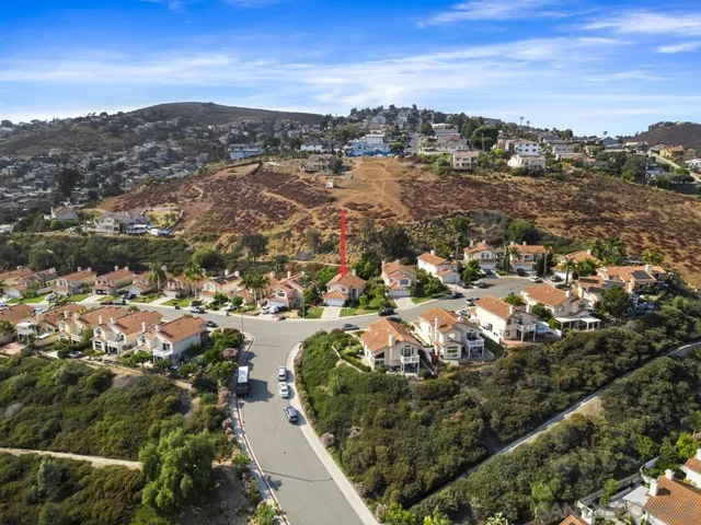 9802 Avenida Colino, Spring Valley, California 91977