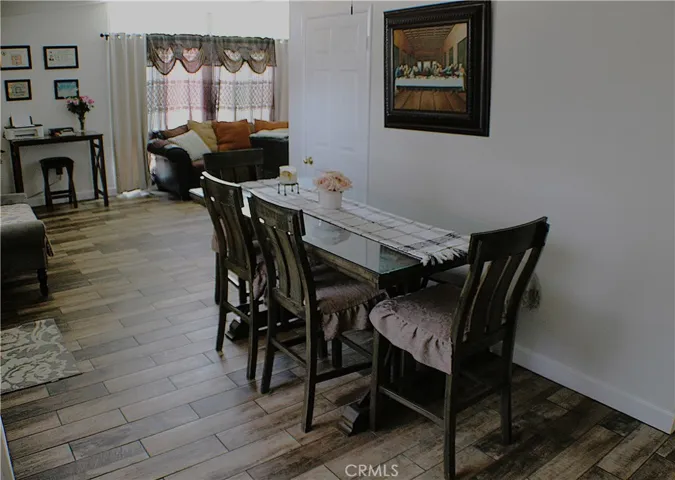1264 N Eucalyptus Avenue, Rialto, California 92376