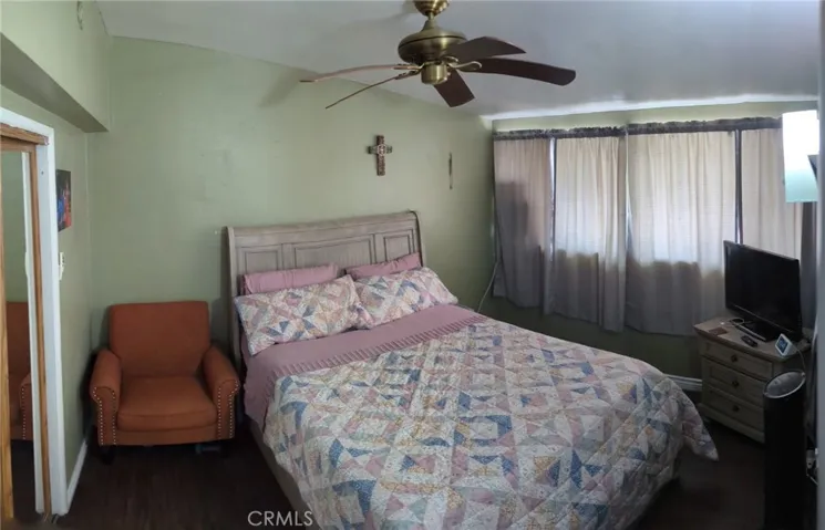 1264 N Eucalyptus Avenue, Rialto, California 92376