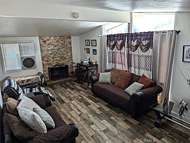 1264 N Eucalyptus Avenue, Rialto, California 92376