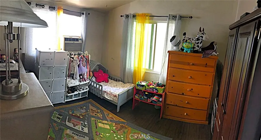 1264 N Eucalyptus Avenue, Rialto, California 92376