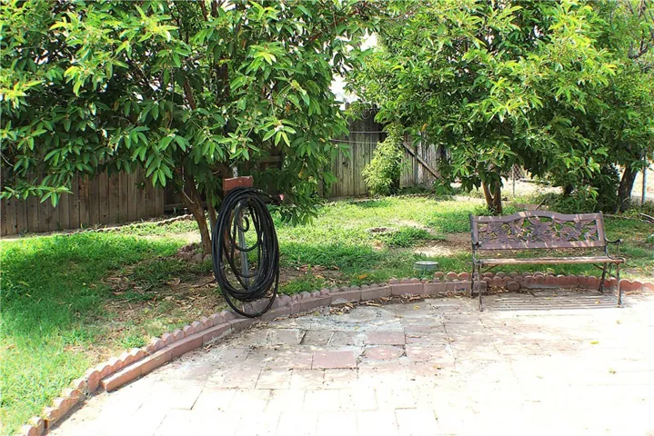 1264 N Eucalyptus Avenue, Rialto, California 92376