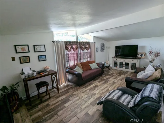 1264 N Eucalyptus Avenue, Rialto, California 92376