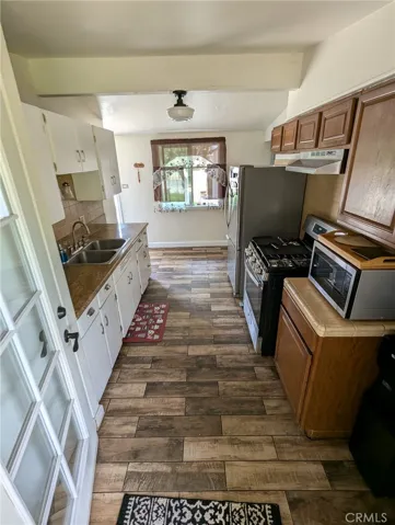 1264 N Eucalyptus Avenue, Rialto, California 92376