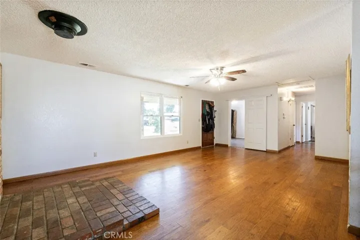 17346 Regal Drive, Madera, California 93638