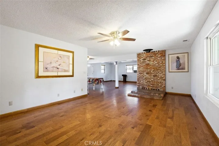 17346 Regal Drive, Madera, California 93638