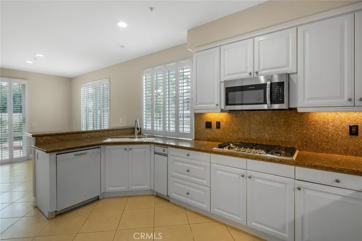 1 Calle Regio, San Clemente, California 92673