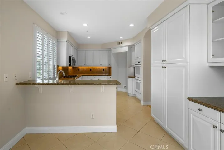 1 Calle Regio, San Clemente, California 92673