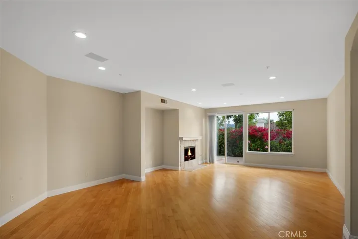 1 Calle Regio, San Clemente, California 92673