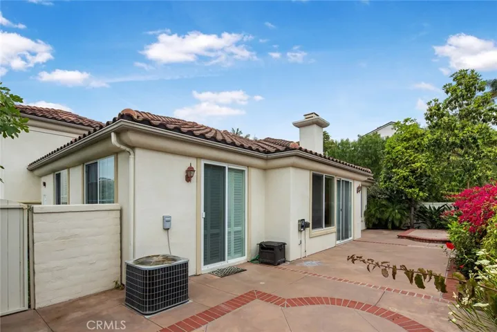 1 Calle Regio, San Clemente, California 92673