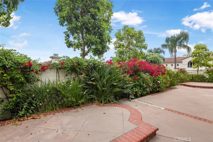 1 Calle Regio, San Clemente, California 92673