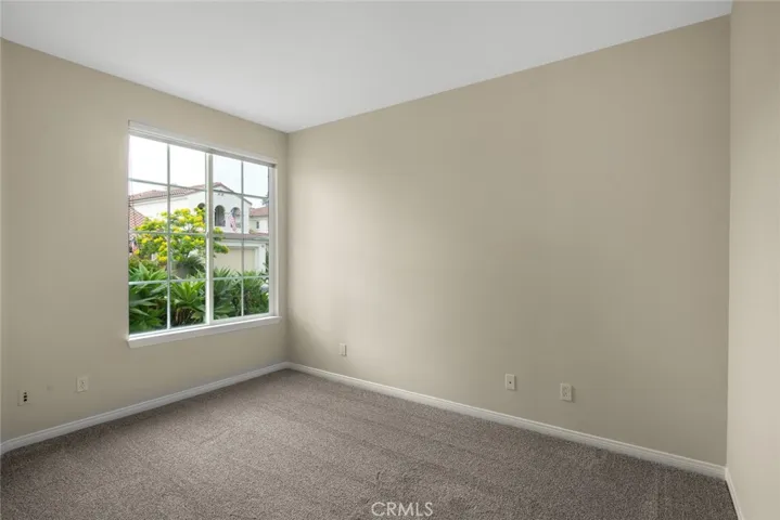 1 Calle Regio, San Clemente, California 92673
