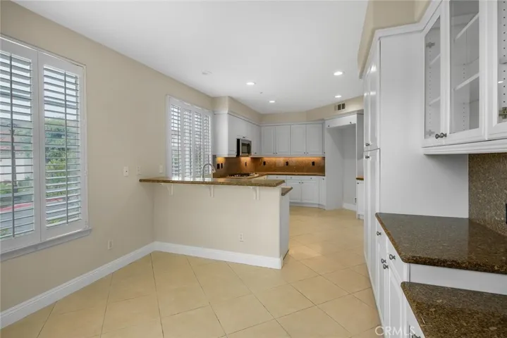1 Calle Regio, San Clemente, California 92673