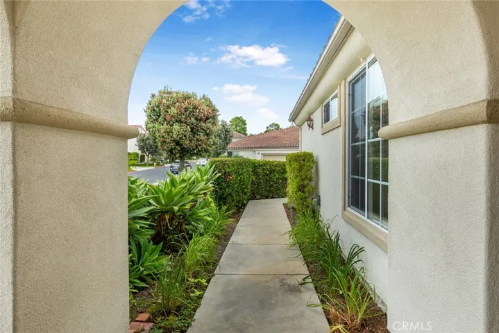 1 Calle Regio, San Clemente, California 92673