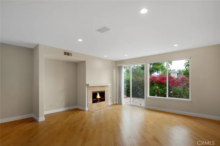 1 Calle Regio, San Clemente, California 92673