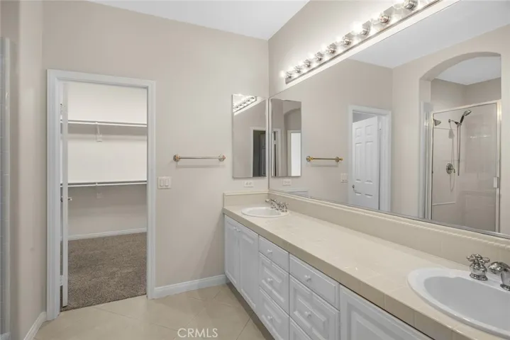 1 Calle Regio, San Clemente, California 92673