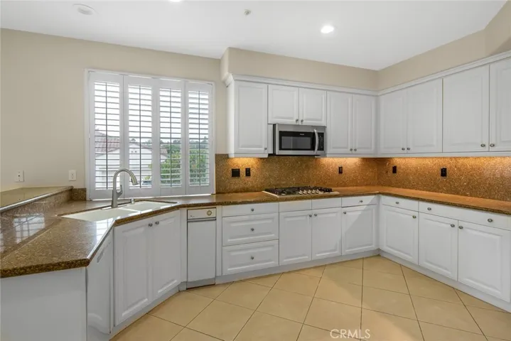 1 Calle Regio, San Clemente, California 92673