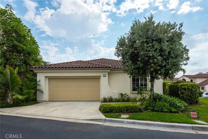 1 Calle Regio, San Clemente, California 92673