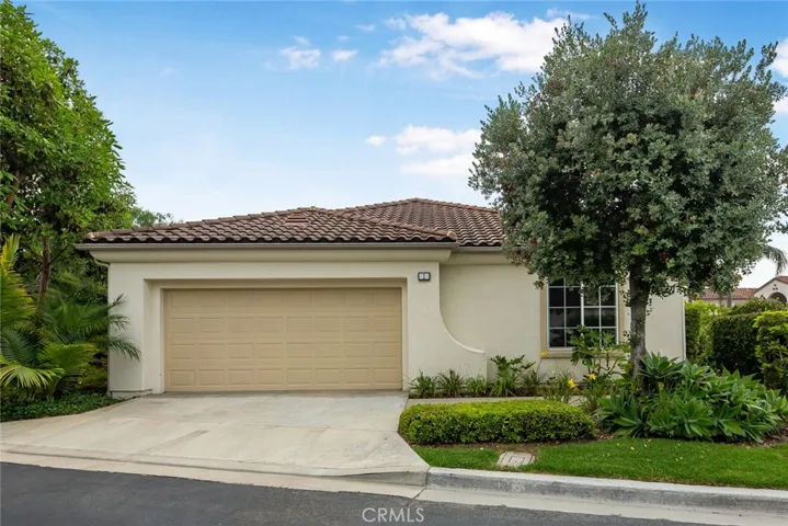 1 Calle Regio, San Clemente, California 92673