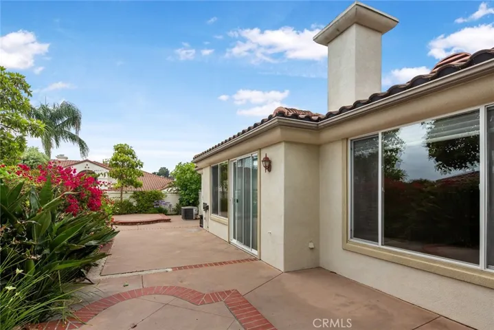 1 Calle Regio, San Clemente, California 92673