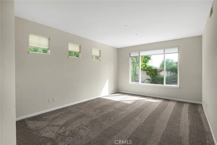 1 Calle Regio, San Clemente, California 92673
