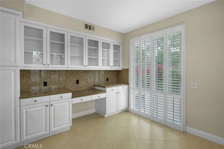 1 Calle Regio, San Clemente, California 92673