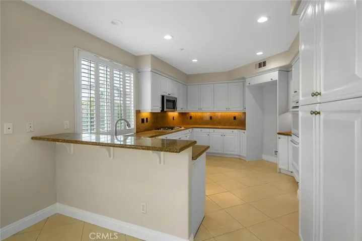 1 Calle Regio, San Clemente, California 92673