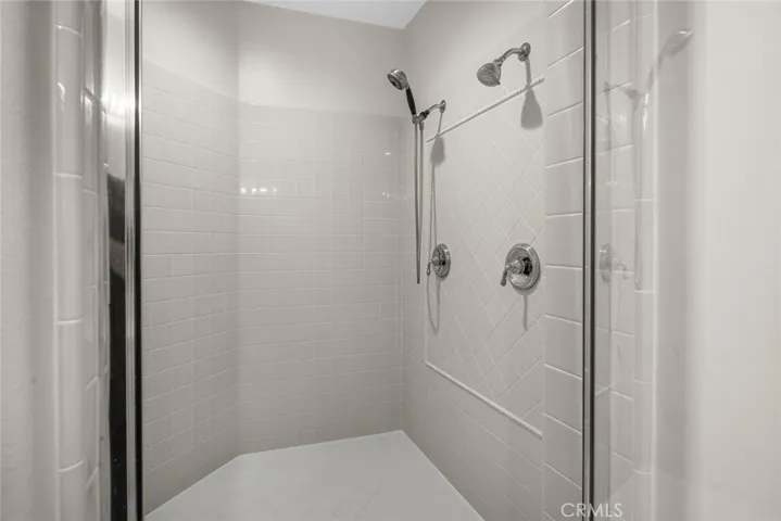1 Calle Regio, San Clemente, California 92673