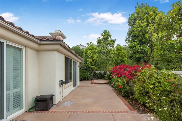 1 Calle Regio, San Clemente, California 92673