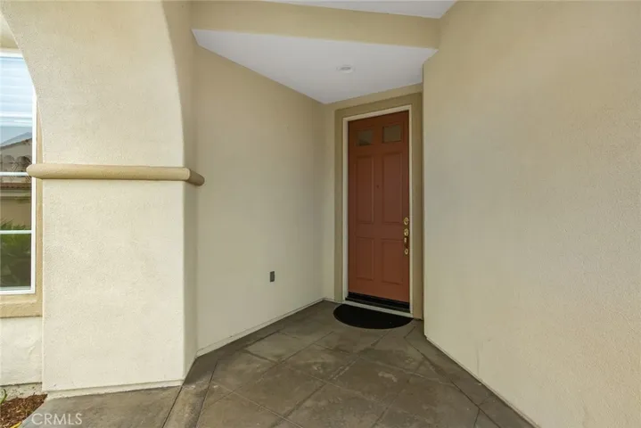 1 Calle Regio, San Clemente, California 92673