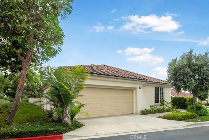 1 Calle Regio, San Clemente, California 92673