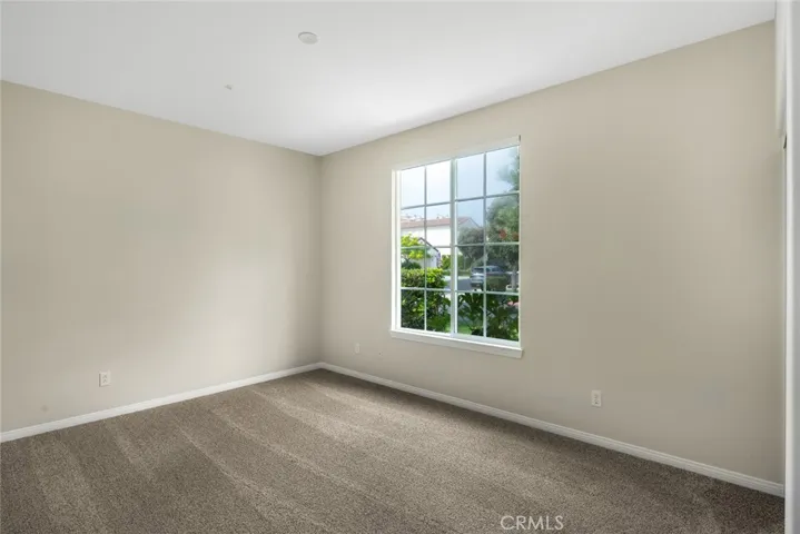 1 Calle Regio, San Clemente, California 92673